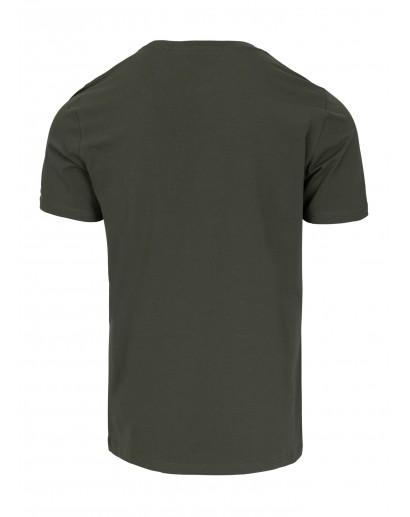 Koszulka Pitbull San...