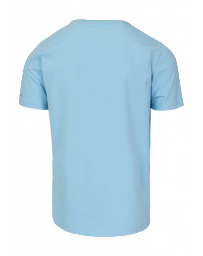 Koszulka Pitbull San...