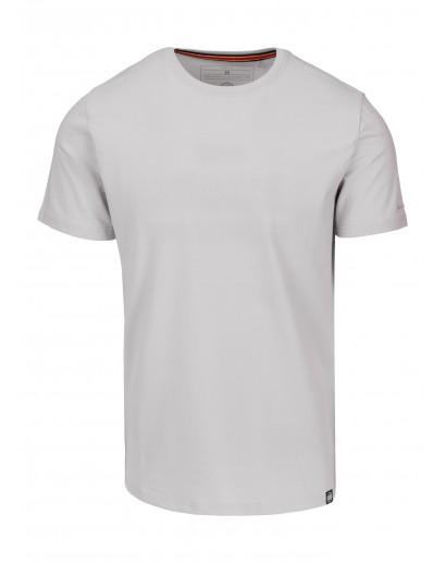 Koszulka Pitbull San...