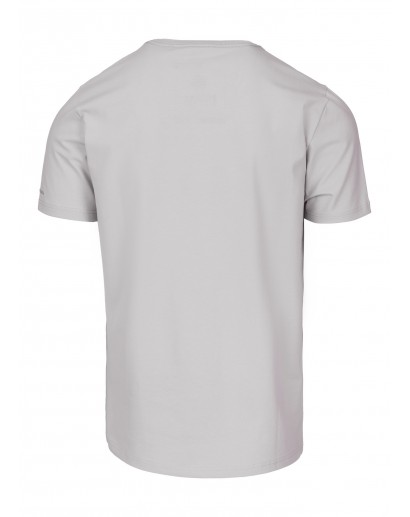 Koszulka Pitbull San...