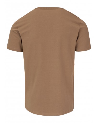 Koszulka Pitbull San...