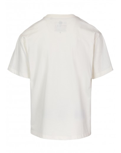 Koszulka Pitbull Skull Logo...