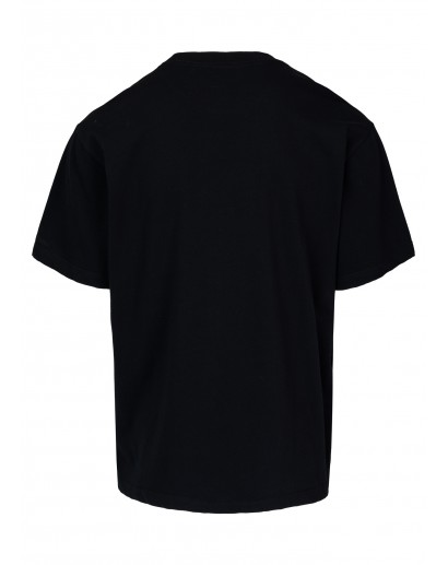 Koszulka Pitbull Skull Logo...