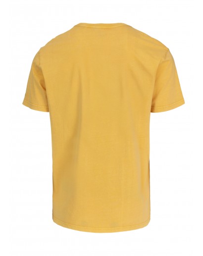 Koszulka Pitbull Open Beach...