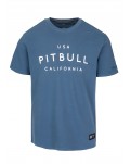 Koszulka Pitbull Usa Cal...