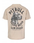 Koszulka Pitbull Pacific...