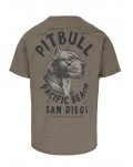 Koszulka Pitbull Pacific...