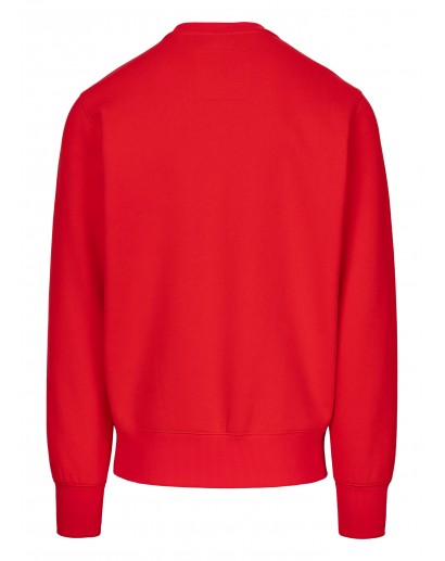 Bluza Pitbull So Cal...