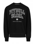Bluza Pitbull So Cal...