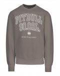 Bluza Pitbull So Cal...