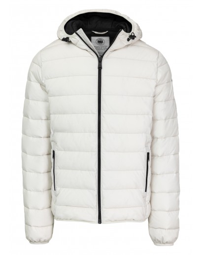 Kurtka zimowa Pitbull...