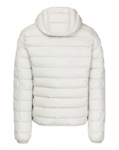 Kurtka zimowa Pitbull...