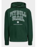 Bluza z kapturem Pitbull So...
