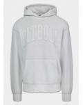 Bluza z kapturem Pitbull...