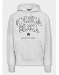 Bluza z kapturem Pitbull So...
