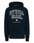 Bluza z kapturem Pitbull So...