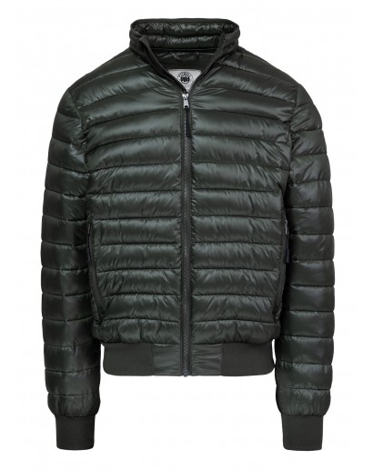 Kurtka zimowa Pitbull...