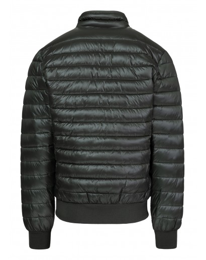 Kurtka zimowa Pitbull...