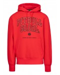 Bluza z kapturem Pitbull So...