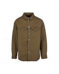 Koszula Brandit Heavy Twill...