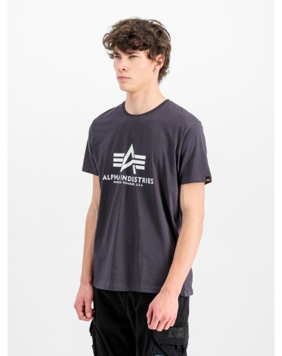 Koszulka Alpha Industries...