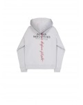 Bluza Alpha Industries...
