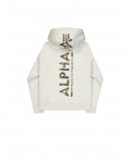 Bluza Alpha Industries...