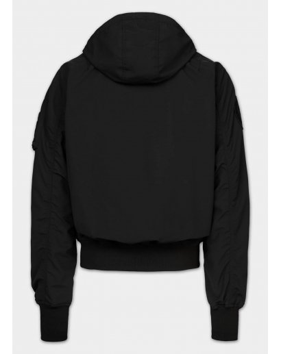 Kurtka wiosenna Pitbull...