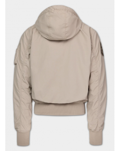 Kurtka wiosenna Pitbull...