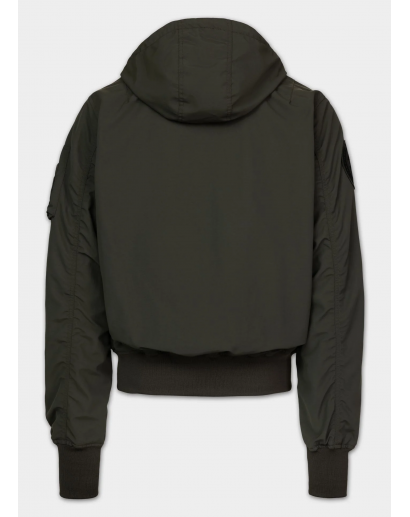 Kurtka wiosenna Pitbull...