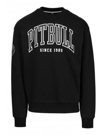 Bluza Pitbull Badger...