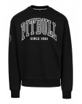Bluza Pitbull Badger...