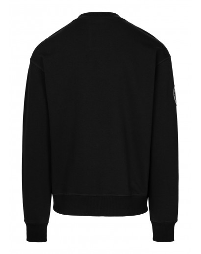 Bluza Pitbull Badger...