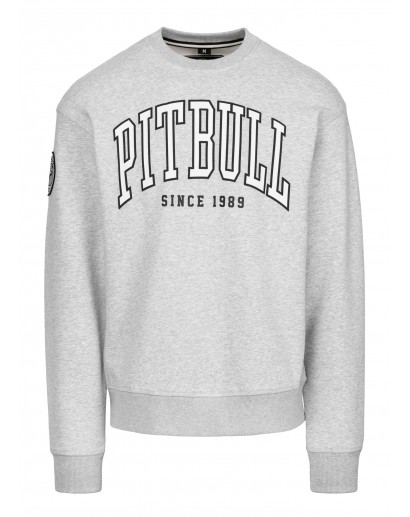 Bluza Pitbull Badger...