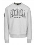 Bluza Pitbull Badger...