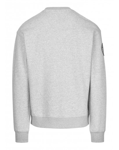 Bluza Pitbull Badger...