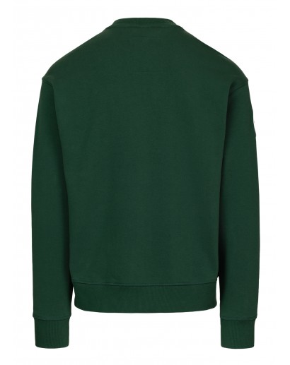 Bluza Pitbull Badger...