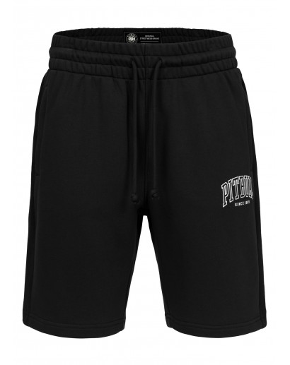 Szorty dresowe Pitbull...