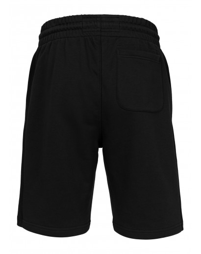 Szorty dresowe Pitbull...