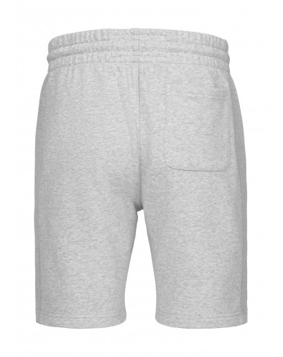 Szorty dresowe Pitbull...