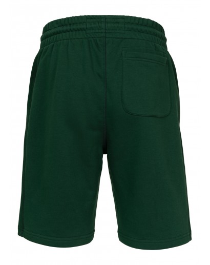 Szorty dresowe Pitbull...