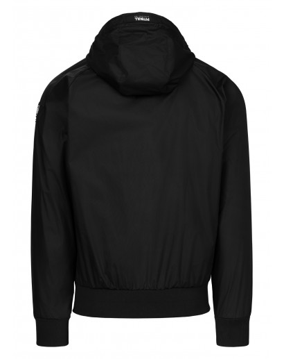 Kurtka wiosenna Pitbull...