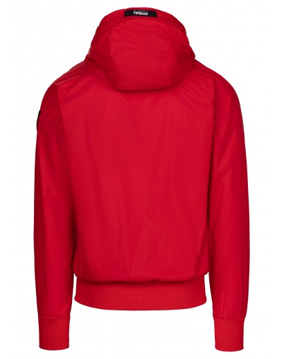 Kurtka wiosenna Pitbull...