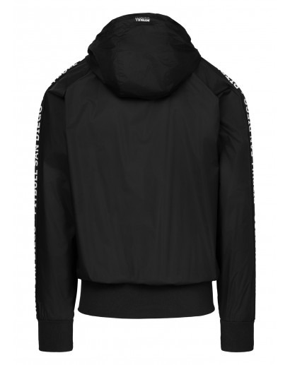 Kurtka wiosenna Pitbull...