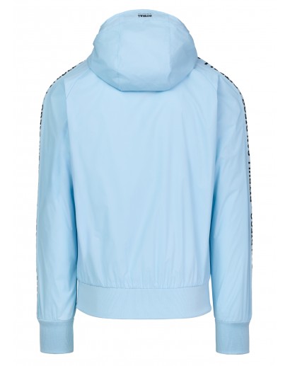 Kurtka wiosenna Pitbull...