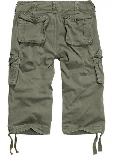 Spodenki Brandit Urban...