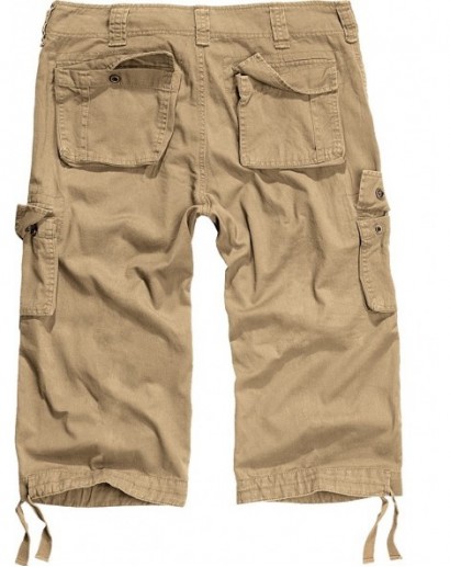 Spodenki Brandit Urban...