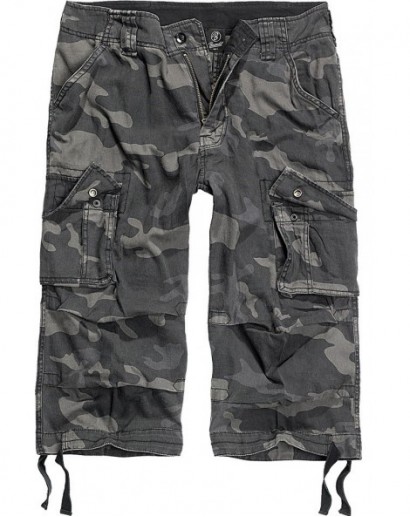 Spodenki Brandit Urban...