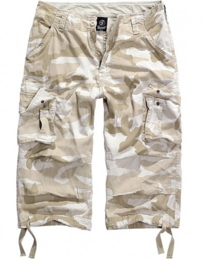 Spodenki Brandit Urban...