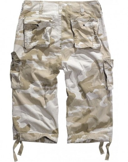 Spodenki Brandit Urban...